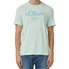 Kép 1/3 - S.oliver póló 2139909-61D1
