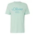 Kép 3/3 - S.Oliver Basic Férfi Póló