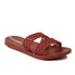 Kép 1/3 - Ipanema 26506-20197