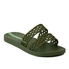 Kép 1/3 - Ipanema 26506-20770