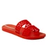 Kép 1/3 - Ipanema 26506-21513
