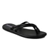 Kép 1/3 - Ipanema 27134-AV931
