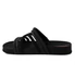 Kép 2/3 - Ipanema Walk Slide Női Papucs