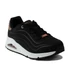 Kép 1/3 - skechers-310286L-BLK
