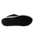 Kép 3/3 - Skechers Uno Gen 1 " Shimmer Wave"Utcai Cipő