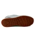 Kép 3/3 - Skechers Uno Gen 1 " Shimmer Wave" Utcai Cipő