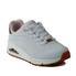Kép 1/3 - skechers-310286L-WHT