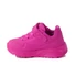 Kép 2/3 - Skechers Street Uno-Light Kislány Gyerek Cipő