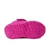 Kép 3/3 - Skechers Street Uno-Light Kislány Gyerek Cipő