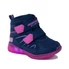 Kép 1/3 - skechers-319310N-NVMT