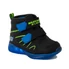 Kép 1/3 - skechers-407613N-BBLM