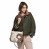 Kép 2/3 - Anekke Muse Női Crossbody Táska