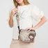 Kép 2/3 - Anekke Muse Női Crossbody Táska