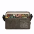 Kép 3/3 - Anekke Muse Női Crossbody Táska