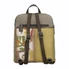 Kép 3/3 - Anekke Shöen Backpack Hátizsák