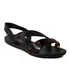 Kép 1/3 - Ipanema 82429-BD399