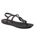 Kép 1/3 - ipanema-83247-21160