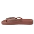 Kép 2/3 - Ipanema Comfy Női Papucs