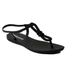 Kép 1/3 - Ipanema 83660-BC738
