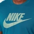 Kép 3/3 - Nike Sportswear Férfi Póló