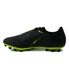 Kép 2/3 - Nike Phantom Venom  Academy AG Férfi Focicipő