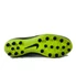 Kép 3/3 - Nike Phantom Venom  Academy AG Férfi Focicipő
