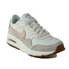 Kép 1/3 - nike CW4554-118
