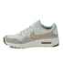 Kép 2/3 - Nike Air Max SC Női Sportcipő