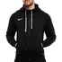 Kép 1/3 - Nike pulóver cw6887-010