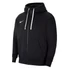 Kép 3/3 - Nike Park 20 Férfi Kapucnis Zippes Pulóver