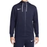 Kép 1/3 - Nike cw6887-451