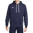 Kép 1/3 - Nike cw6894-451