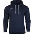 Kép 3/3 - Nike Park 20 Férfi Kapucnis Pulóver