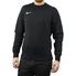 Kép 1/3 - Nike cw6902-010