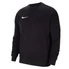 Kép 3/3 - Férfi Nike Park 20 Crew Neck pamut Pulóver