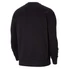 Kép 2/3 - Férfi Nike Park 20 Crew Neck pamut Pulóver