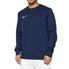 Kép 1/3 - Nike CW6902-451