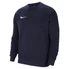 Kép 3/3 - Férfi Nike Park 20 Crew Neck pamut Pulóver