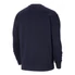 Kép 2/3 - Férfi Nike Park 20 Crew Neck pamut Pulóver