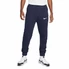 Kép 1/3 - Nike cw6907-451
