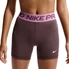 Kép 1/3 - Nike da1033-502