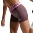 Kép 3/3 - Nike Pro Lány Fitness Nadrág