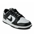 Kép 1/3 - nike DD1391-100