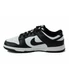 Kép 2/3 - Nike Dunk Low Retro Férfi Sneaker