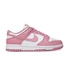 Kép 2/3 - Nike Dunk Low Retro Női Sneaker