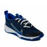 Kép 1/3 - nike DM9027-404
