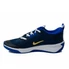 Kép 2/3 - Nike Omni Multicourt GS Fiú Sportcipő