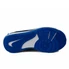 Kép 3/3 - Nike Omni Multicourt GS Fiú Sportcipő