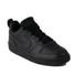 Kép 1/3 - nike -DV5456-002