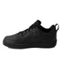 Kép 2/3 - Nike Court Borough Recraft Low GS Utcai Cipő